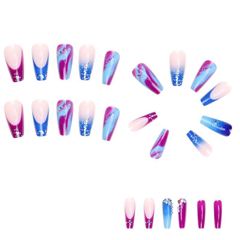 4c6b2d3a72a1a23c959fc0ae6c9fdec5